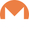 Monero Reserve
