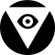 darkfi