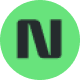 Nym