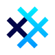 SimpleX