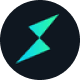 Thorchain