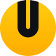 Unstoppable Wallet